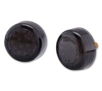 HIGHSIDER intermitente LED inteligente MICRO DISC
