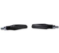 HIGHSIDER intermitente LED inteligente STIX