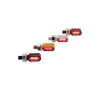 Intermitente Highsider Little Bronx 3en1
