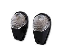 HIGHSIDER intermitentes LED inteligentes para carenado.