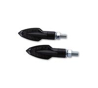 HIGHSIDER intermitentes LED inteligentes VINCI