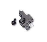 HIGHSIDER Interruptor de embrague inteligente para Suzuki / Honda