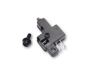 HIGHSIDER Interruptor de embrague inteligente para Suzuki / Honda