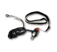 Boton de stop universal highsider smart para moto repuestos accesorios piezas