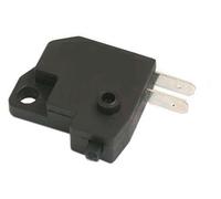 HIGHSIDER Interruptor inteligente para luz de freno, delantera, Suzuki (1 pieza)