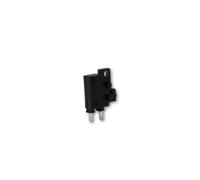HIGHSIDER Interruptor inteligente para luz de freno, delantera, Yamaha (1 pieza)