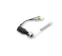 HIGHSIDER Interruptor inteligente para luz de freno, trasera, Yamaha (1 pieza)