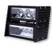 Highsider Ultimate Wave, kit faros LED male