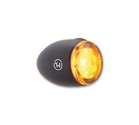HIGHSIDER PROTON DOS LED señal de giro