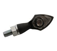 HIGHSIDER Juego de intermitentes ONE-LED PEN HEAD