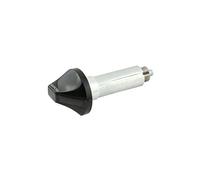 HIGHSIDER LED bar end indicators FLIGHT, vetro colorato