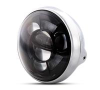 Highsider LED-HL estilo británico tipo 11