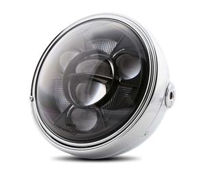Highsider LED-HL Santa Fe Tipo 11