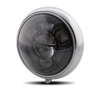 Highsider LED-HL Yuma 2 Tipo 11
