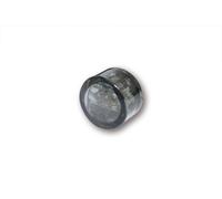 HIGHSIDER Luz de estacionamiento LED Micro Pin inteligente para instalación