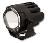 Highsider Luz larga led FT13-HIGH FT13-HIGH, VERIFICACIÓN E