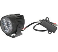 Luz de Carretera Highsider Satellite