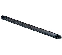 Highsider LUZ TRA. LED HIGHSIDER CRISTAL TINTADO, STRING