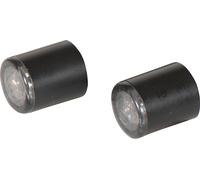 Highsider Luz Trasera/De Freno E INTERMITENTE PROTON MOD.