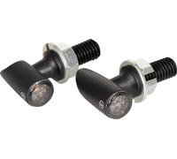 Highsider Luz trasera, de freno led HISGHSIDER y INTERMITENTE PROTON ONE