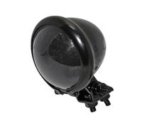 Piloto trasero led highsider smart bates style-cristal ahumado-homologado e-1