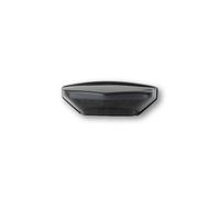 Envío gratis piloto trasero led highsider smart estilo bmw-homologado e-1 pieza