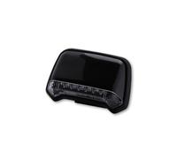 Envío gratis piloto trasero led highsider smart para montaje en