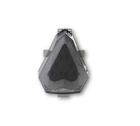 Highsider Luz trasera led Yamaha Bolt, XSR 700/900 16-