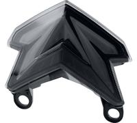 Highsider Luz trasera led Kawasaki Ninja ZX-6R, Z 800/E 13-