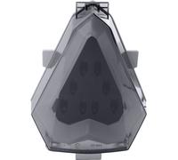 Highsider Luz trasera led Yamaha R6 08-15