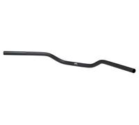 Highsider Man. alu. Superbike A01, an.: 764 mm