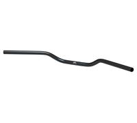 Highsider Man. alu. Superbike A01, an.: 764 mm