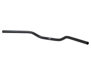 Highsider Man. alu. Superbike A01, an.: 764 mm