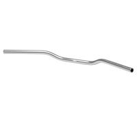 Highsider Man. alu. Superbike Flat AN1, an.: 738mm