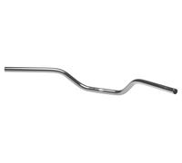 Highsider Manillar acero naked bike L02 an.: 790mm