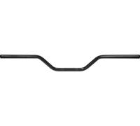 Highsider Manillar acero naked bike L02 an.: 790mm