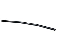 Highsider Manillar Drag Bar Wide con H-D Sicke LD2