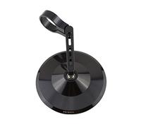 HIGHSIDER Montana 2 specchietti retrovisore, Corto, Pezzo