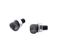 HIGHSIDER motocicleta LED intermitente ProtonTwo, E-approved (pack de 2)