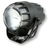 Highsider Pro Dual Stream, Faro LED male
