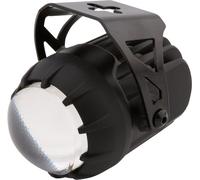 Highsider Pro Dual-Stream Next, Faro LED male