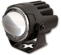 Highsider Pro FT13, Luz de cruce LED male