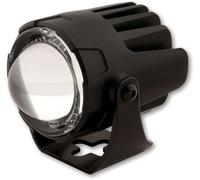 Highsider Pro FT13, Piloto LED male