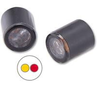 Highsider Pro Proton Module, Piloto trasero/intermitente LED 3en male