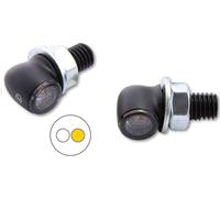 Highsider Pro Proton Two, Intermitentes LED/luz de posición male