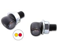 Highsider Pro Proton Two, Piloto trasero/intermitente LED 3en1 male