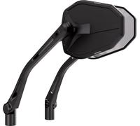 Highsider Pro Victory-Slim, espejo retrovisor male