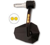 Highsider Pro X7, retrovisor con intermitente male