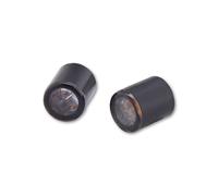 HIGHSIDER PROTON Modul Luz de intermitente/posición LED, Tintado