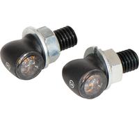 Highsider Proton Two Led LUZ POSICIÓN PROTON TWO